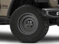 BR SOLID 17X9.5 5X127 -18 71 M-F-BL