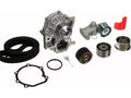 Gates 14-18 Subaru WRX STI Timing Belt Component Kit w/ Water Pump