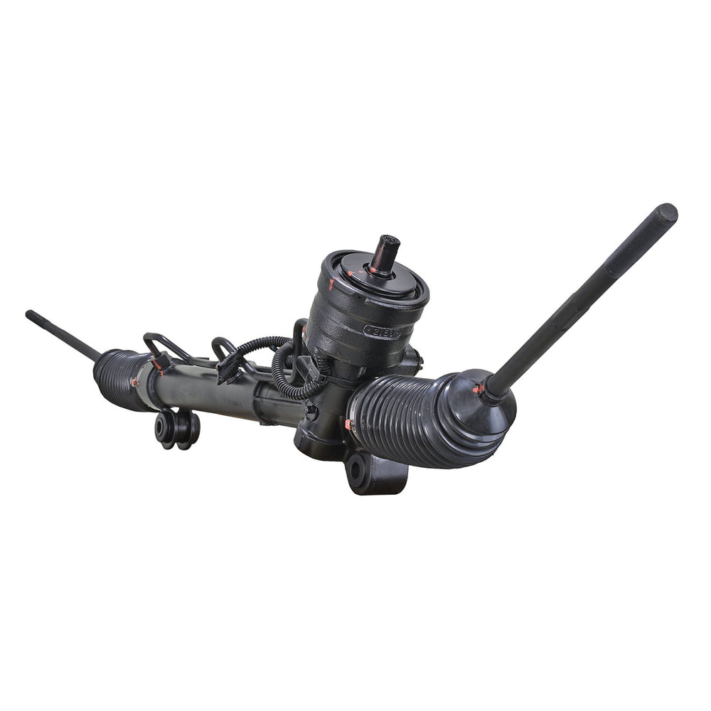 2001-05 CADILLAC STEERING RACK
