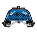M5 11C FORD F250/F350 LEG KIT