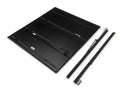 BAK RAIL ASSEMBLY SET MODEL 328