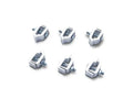 BAK RAIL ASSEMBLY SET MODEL 328