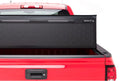 BAK RAIL ASSEMBLY SET MODEL 120