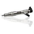 Stock 6.4F Injector CORE CHARE APPLIES OF 150
