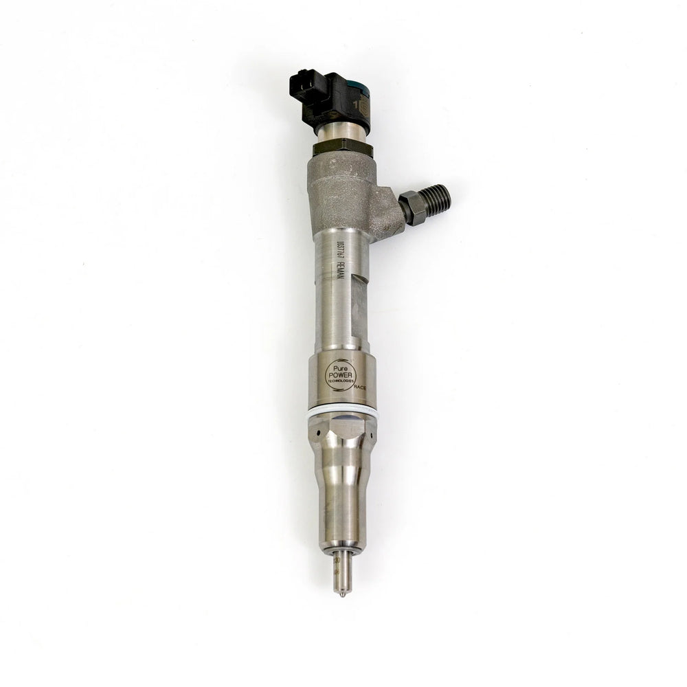Stock 6.4F Injector CORE CHARE APPLIES OF 150