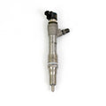 S&S Diesel auto part