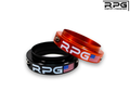 17-20 Ford Raptor RPG 3 Lift Coil Spring Collar RBPA0042