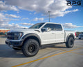 17-20 Ford Raptor RPG 3 Lift Coil Spring Collar RBPA0042