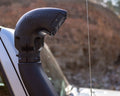 ISNORKEL032 AIRFORCE SNORKEL JK