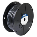 ANCOR auto part