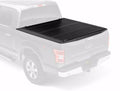 BAK RAIL ASSEMBLY SET MODEL 331