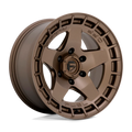 WARP 20X9 6X135 87.1 ZD 01MM