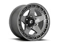 WARP 20X9 6X5.5 106.1 GD 01MM