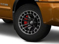 D720 18X9 6X5.5 MT-BLK-DDT-MCH 01MM
