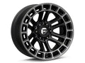 D720 18X9 6X5.5 MT-BLK-DDT-MCH 01MM
