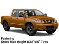 D720 18X9 6X5.5 MT-BLK-DDT-MCH 01MM