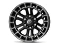 D720 18X9 6X5.5 MT-BLK-DDT-MCH 01MM
