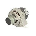 ALTERNATOR 12V 90A