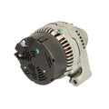 ALTERNATOR 12V 90A