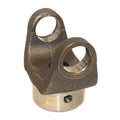 END YOKE