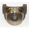END YOKE