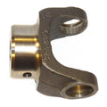 END YOKE