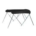 3 BOW 4669U W/BOOT SUNBRELLA
