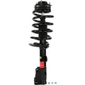 QUICK-STRUT ASSEMBLY