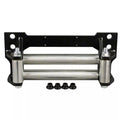 Bulldog Winch auto part