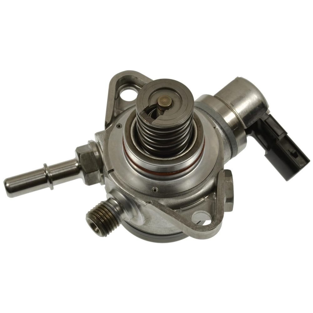 HI PRESS FUEL PUMP