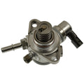 HI PRESS FUEL PUMP