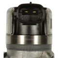 HI PRESS FUEL PUMP