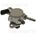 HI PRESS FUEL PUMP