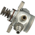 HI PRESS FUEL PUMP