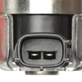 HI PRESS FUEL PUMP