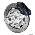12 Volt Electric Vacuum Pump 6-amp