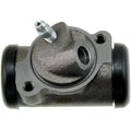 12 Volt Electric Vacuum Pump 6-amp