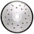 PRW auto part