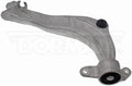 CONTROL ARM