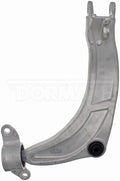CONTROL ARM