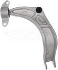 CONTROL ARM