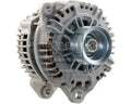 REMANUFACTURED ALTERNATOR