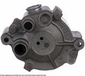 SMOG AIR PUMP