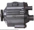 SMOG AIR PUMP