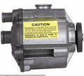 SMOG AIR PUMP