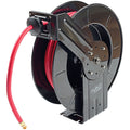 John Dow Industries auto part detail