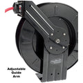 John Dow Industries auto part