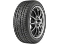 Yokohama Avid ENVigor ZPS Tire - 225/50RF17 94V