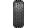 Yokohama Avid ENVigor ZPS Tire - 225/50RF17 94V