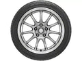 Yokohama Avid ENVigor ZPS Tire - 225/50RF17 94V